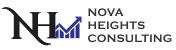 NovaHeights Consulting