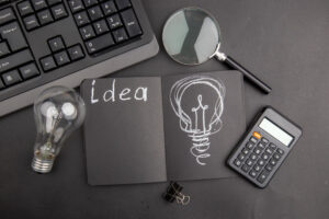 Vitamin or Painkiller? 6 Brutal Questions to Stress-Test a Business Idea