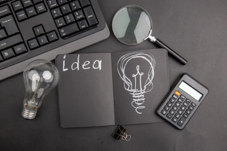 Vitamin or Painkiller? 6 Brutal Questions to Stress-Test a Business Idea