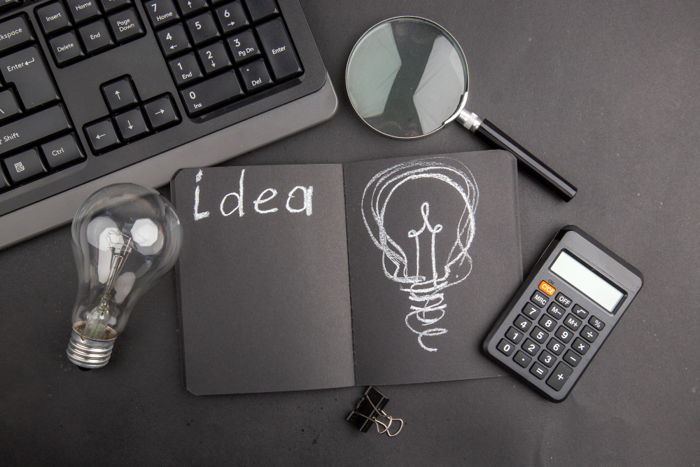 Vitamin or Painkiller? 6 Brutal Questions to Stress-Test a Business Idea