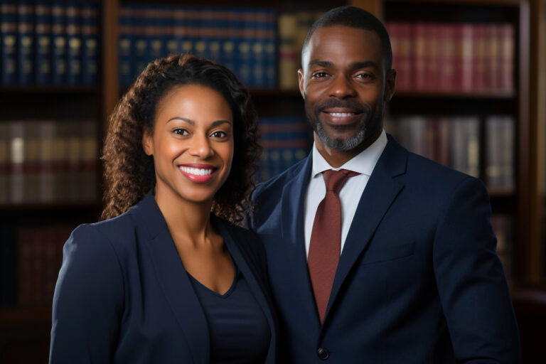 The African Excellence Paradox: Why Our Talent Thrives Abroad but Struggles at Home