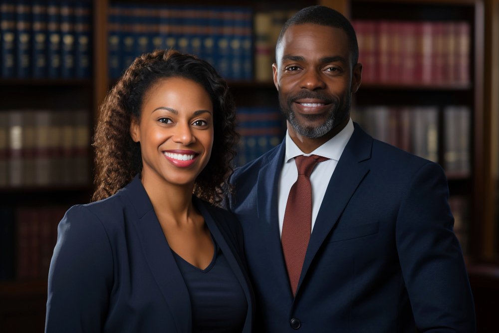 The African Excellence Paradox: Why Our Talent Thrives Abroad but Struggles at Home